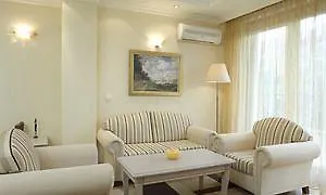 Apartment House Bulgaria Sofia 0*,