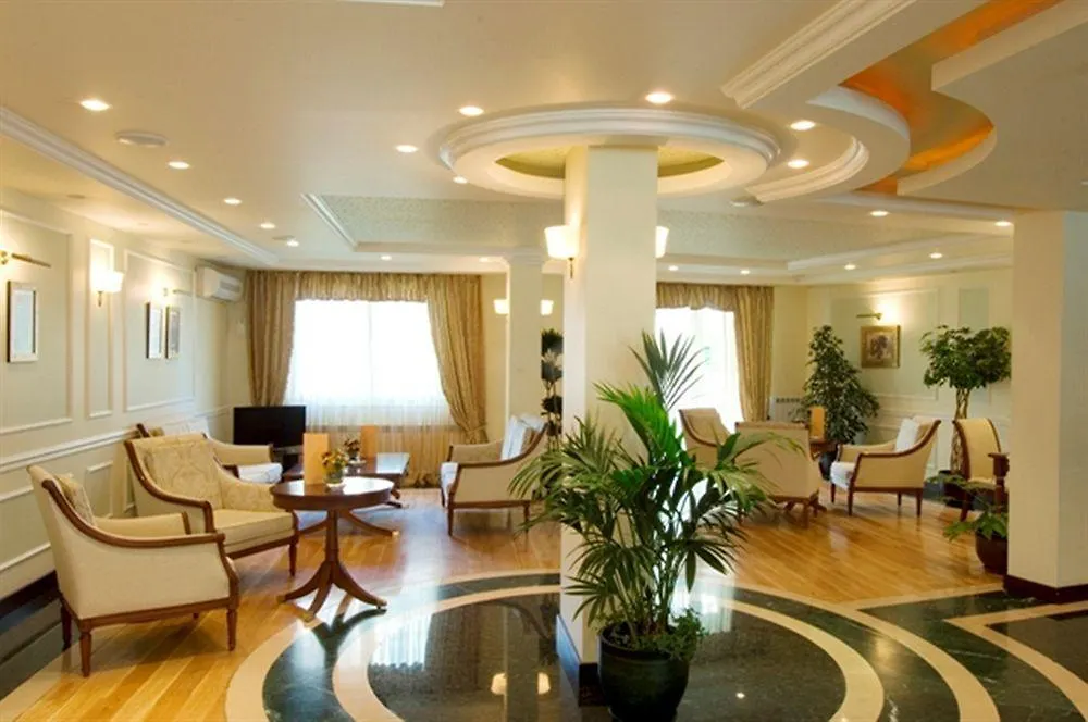 Apartment House Bulgaria Sofia