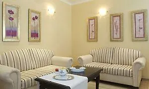 Apartment House Bulgaria Sofia