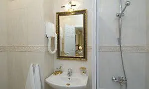 Apartment House Bulgaria Sofia